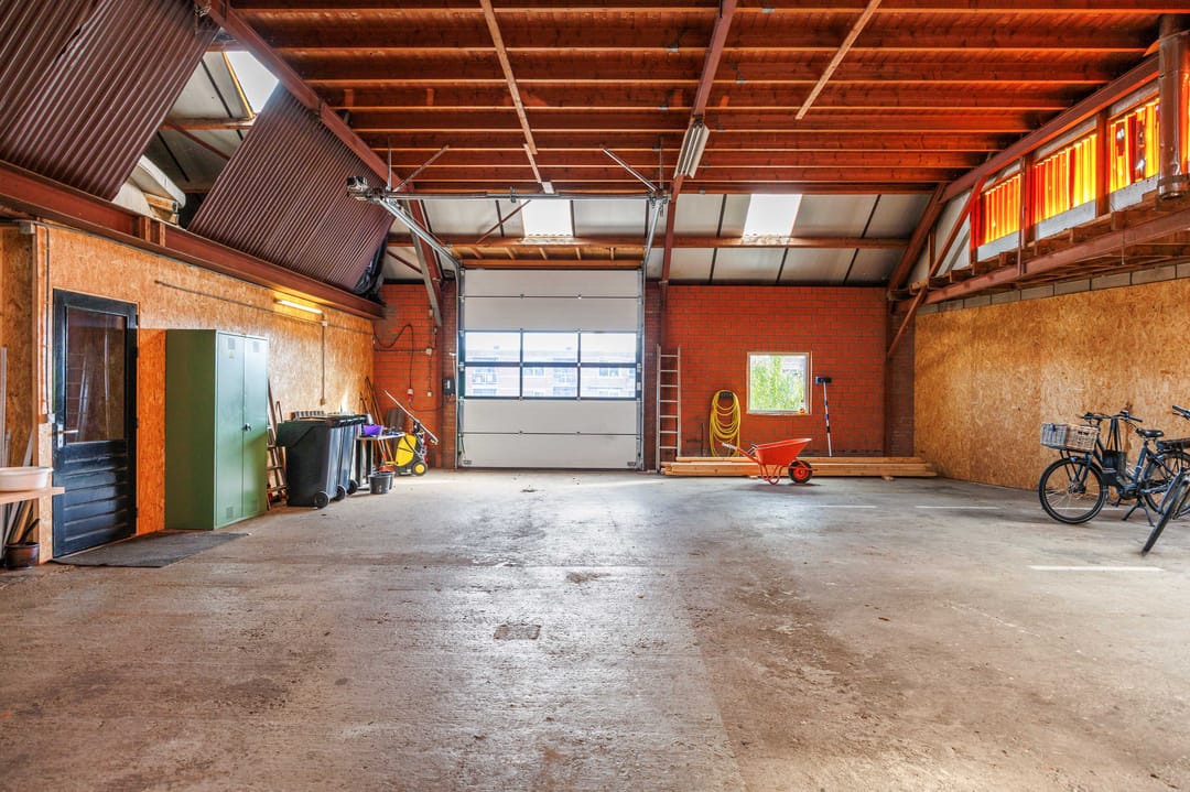 Foto 76 van Havenweg 2