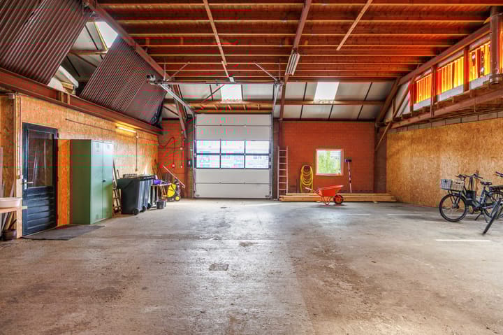 Foto 76 van Havenweg 2