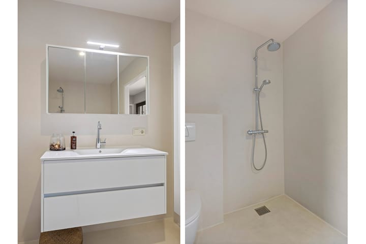 Foto 27 van Buizerd 25