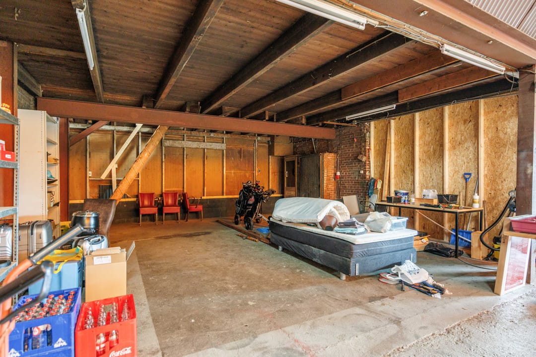 Foto 77 van Havenweg 2