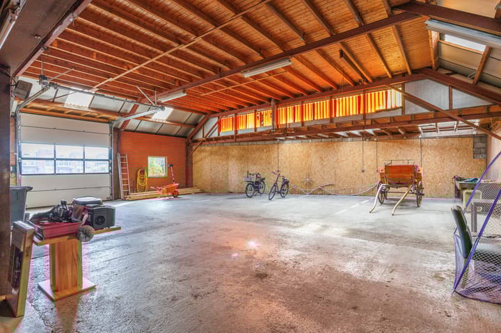 Foto 78 van Havenweg 2