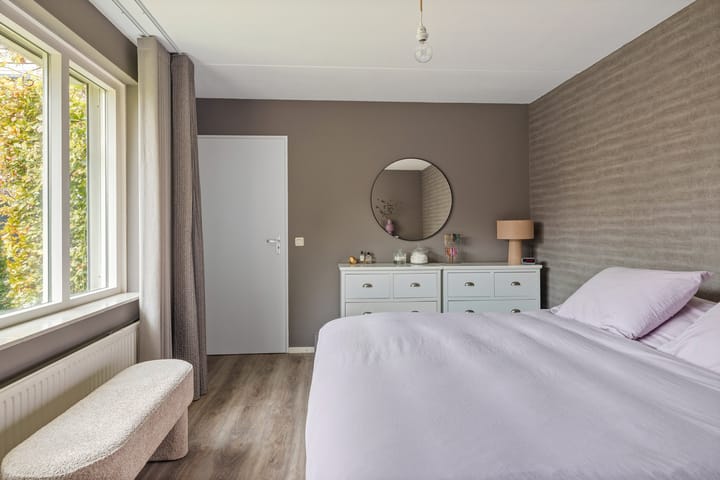 Foto 29 van Buizerd 25