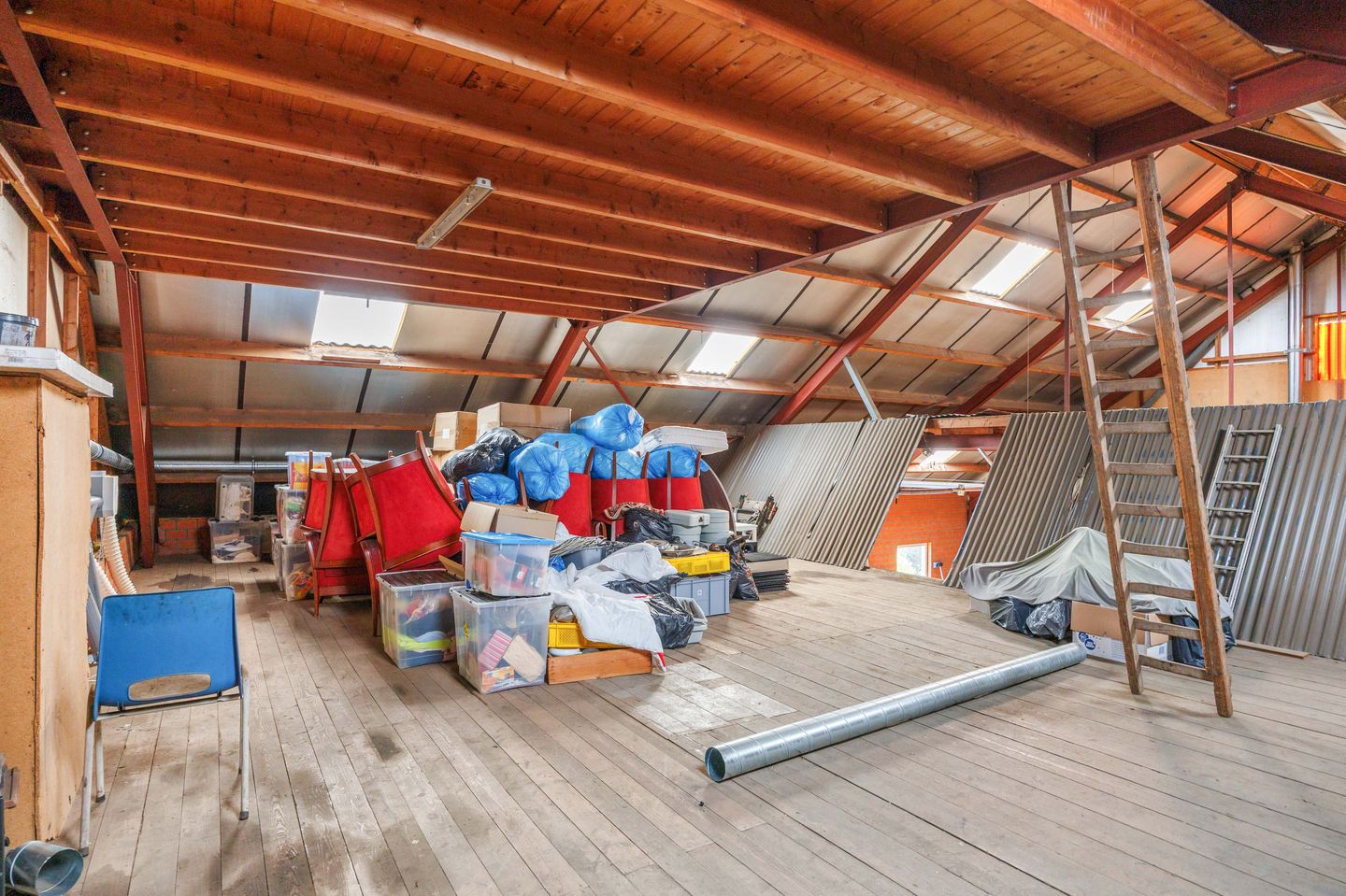 Foto 79 van Havenweg 2