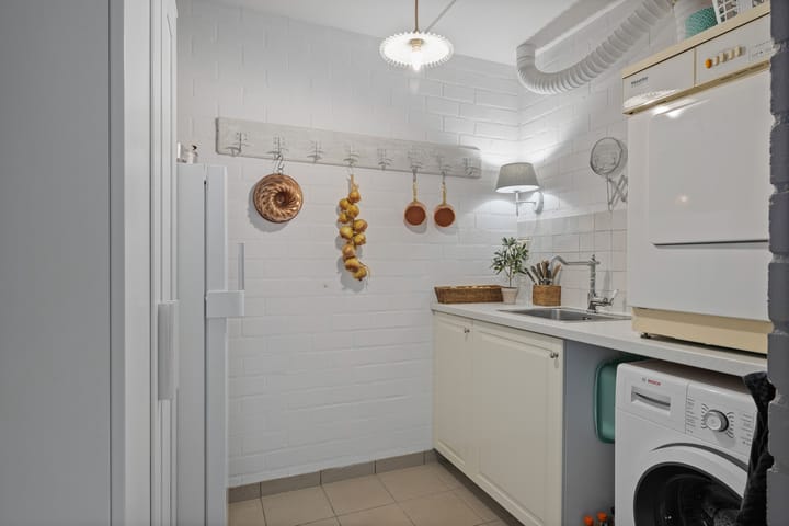 Foto 30 van Buizerd 25