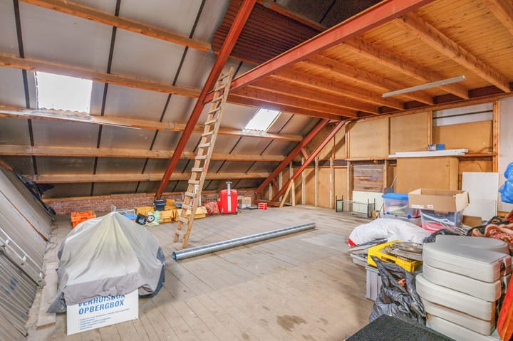 Foto 80 van Havenweg 2