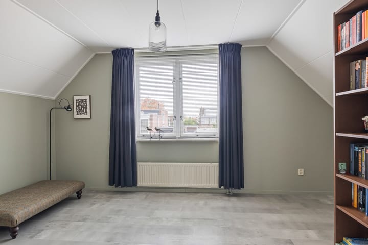 Foto 34 van Buizerd 25