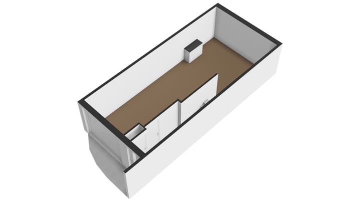 Foto 24 van Onder de Kerk 21-D