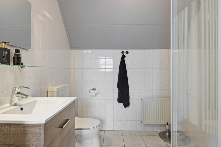 Foto 37 van Buizerd 25