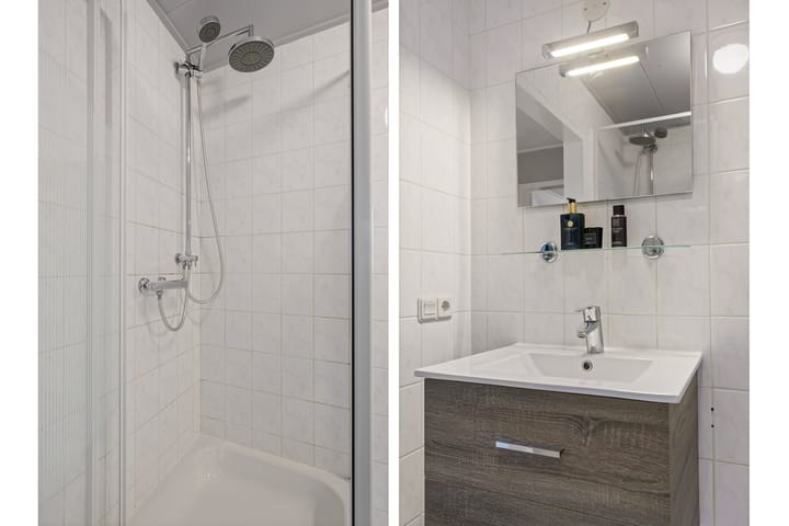 Foto 38 van Buizerd 25