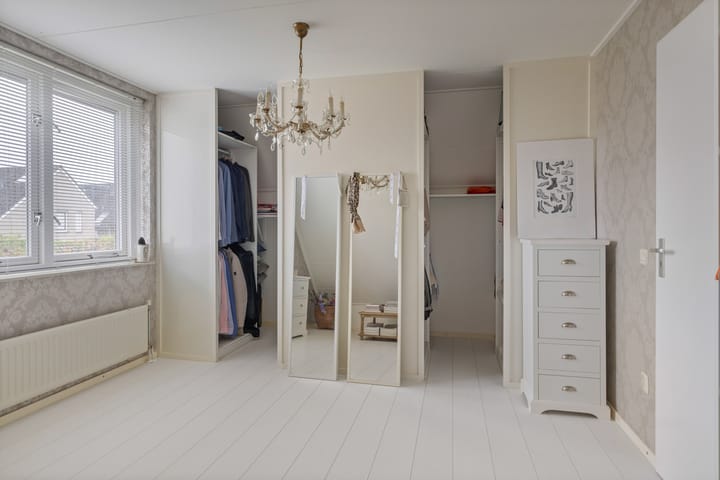 Foto 40 van Buizerd 25