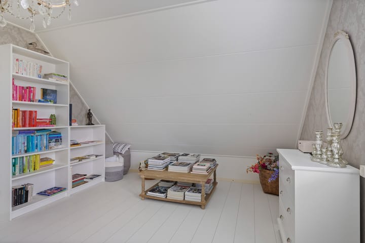 Foto 41 van Buizerd 25