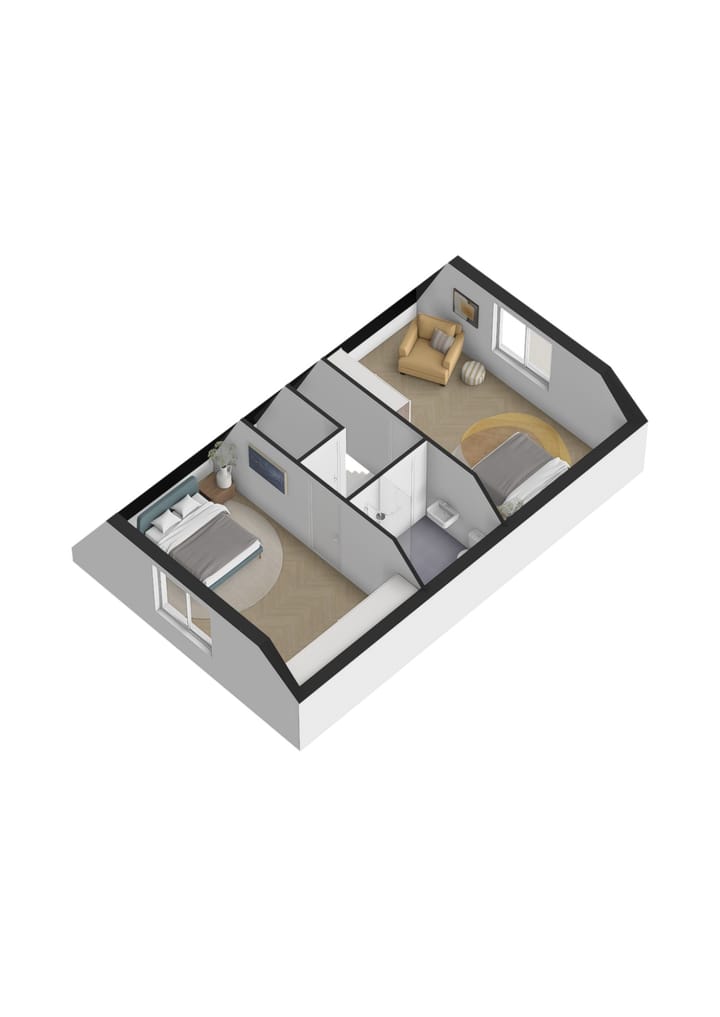 Foto 52 van Buizerd 25