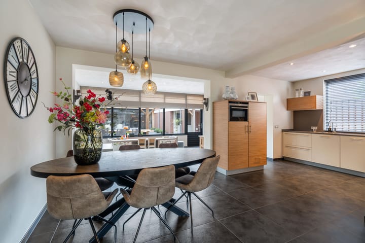 Foto 3 van Parklaan 42