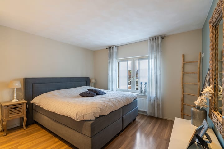 Foto 4 van Parklaan 42