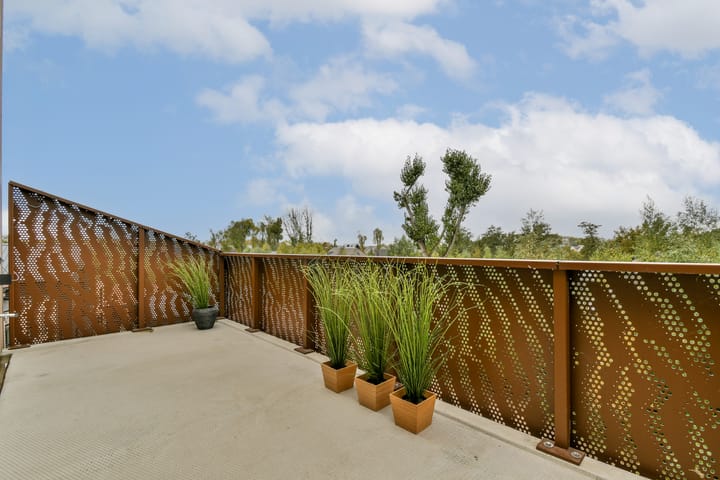 Photo 4 of De Krijgsmanlaan 84