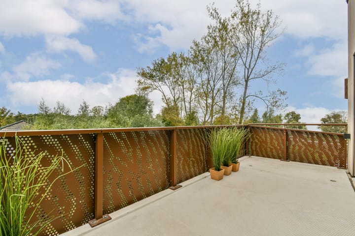 Photo 5 of De Krijgsmanlaan 84