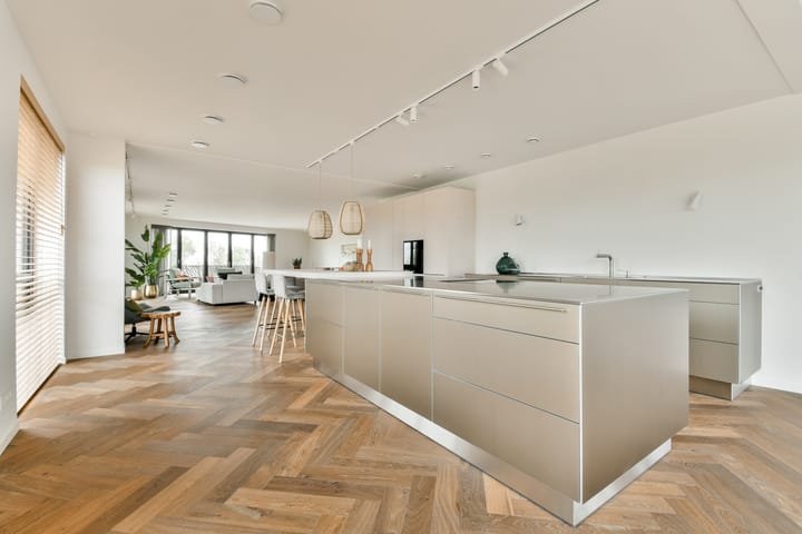 Photo 6 of De Krijgsmanlaan 84