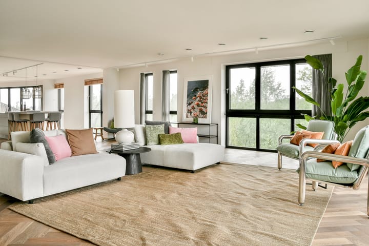 Photo 7 of De Krijgsmanlaan 84