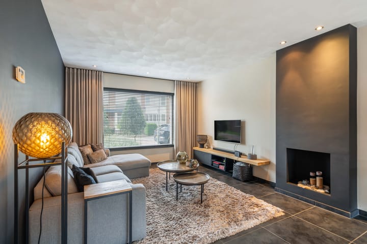 Foto 2 van Parklaan 42