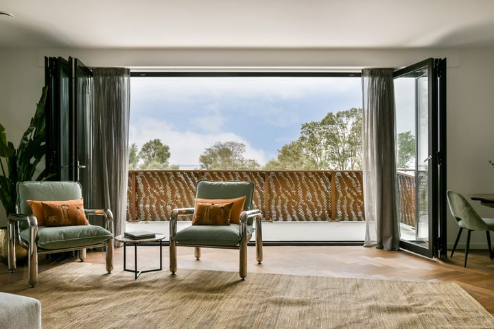 Photo 9 of De Krijgsmanlaan 84