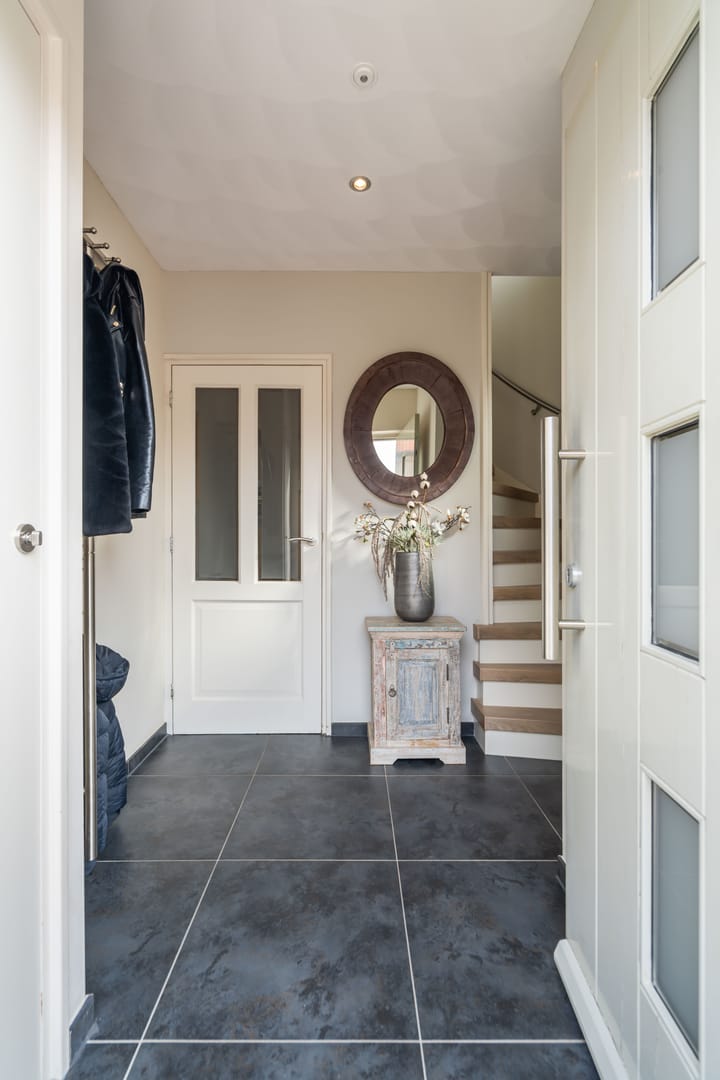 Foto 11 van Parklaan 42