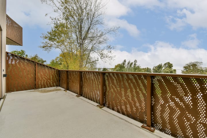 Photo 10 of De Krijgsmanlaan 84