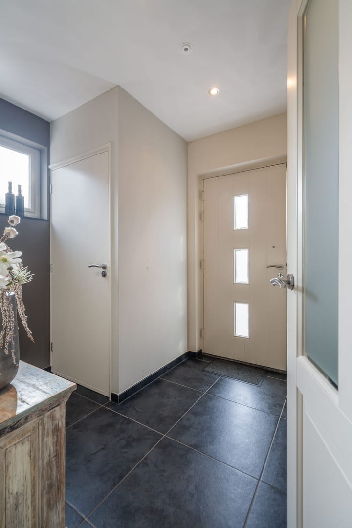 Foto 12 van Parklaan 42