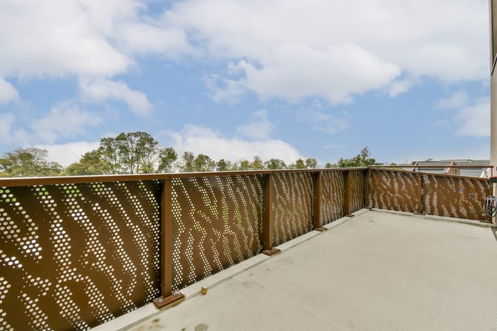 Photo 11 of De Krijgsmanlaan 84