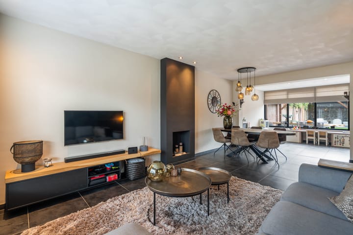 Foto 14 van Parklaan 42