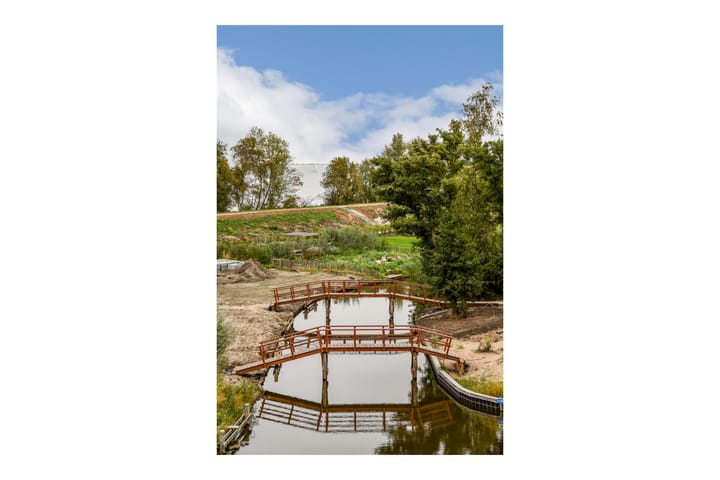 Photo 13 of De Krijgsmanlaan 84