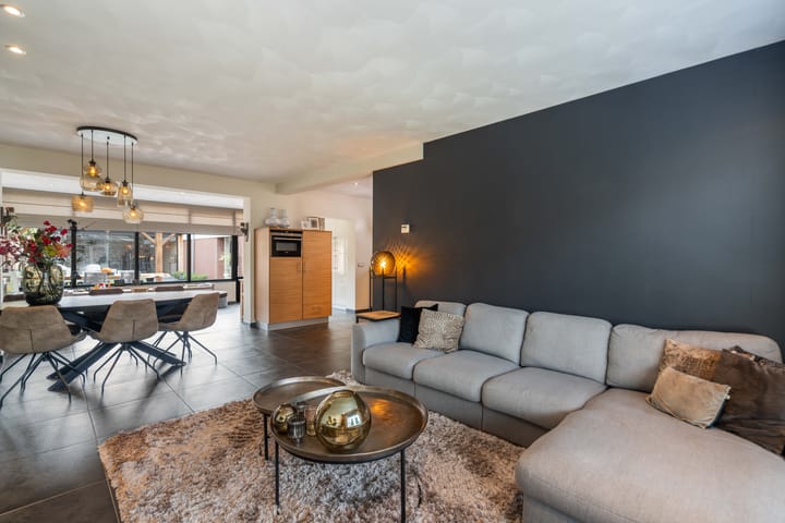 Foto 15 van Parklaan 42