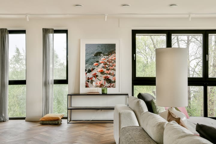 Photo 14 of De Krijgsmanlaan 84