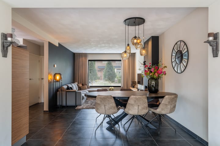 Foto 16 van Parklaan 42