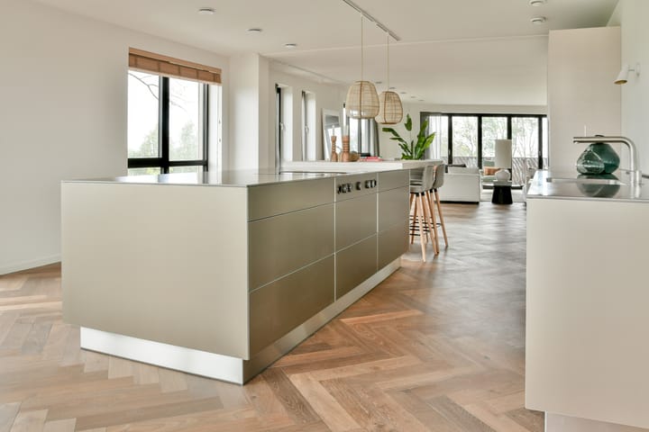 Photo 15 of De Krijgsmanlaan 84