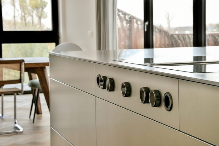 Photo 16 of De Krijgsmanlaan 84