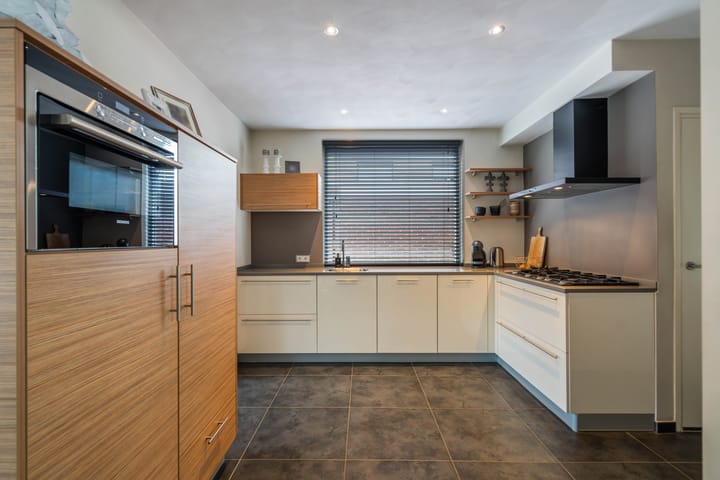 Foto 18 van Parklaan 42