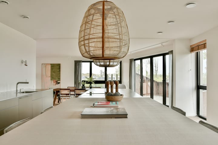 Photo 17 of De Krijgsmanlaan 84