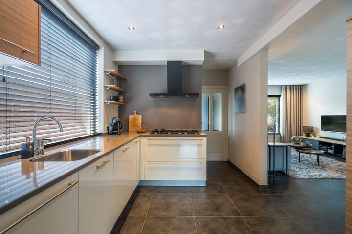 Foto 19 van Parklaan 42