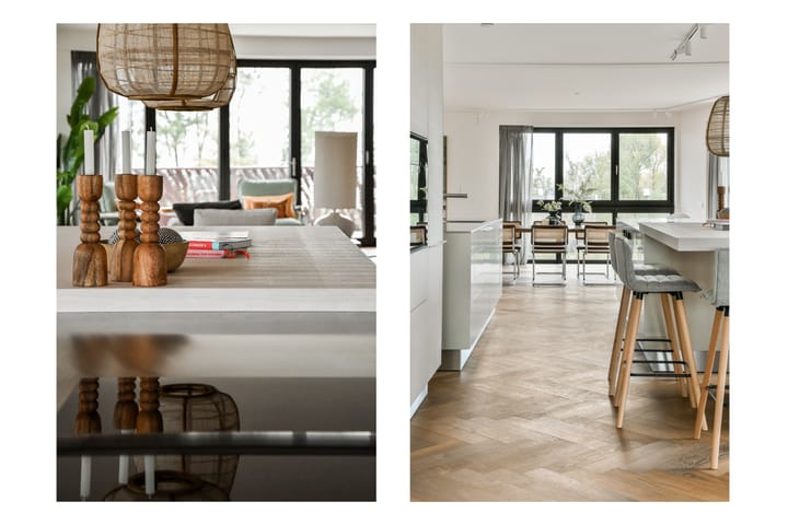 Photo 18 of De Krijgsmanlaan 84