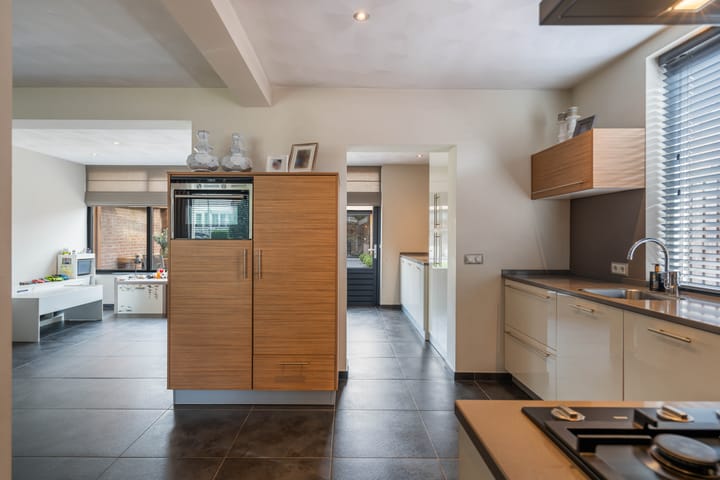 Foto 20 van Parklaan 42