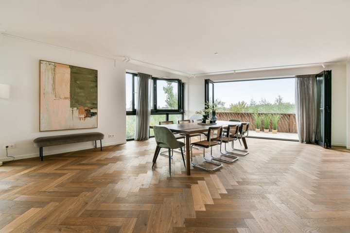 Photo 19 of De Krijgsmanlaan 84