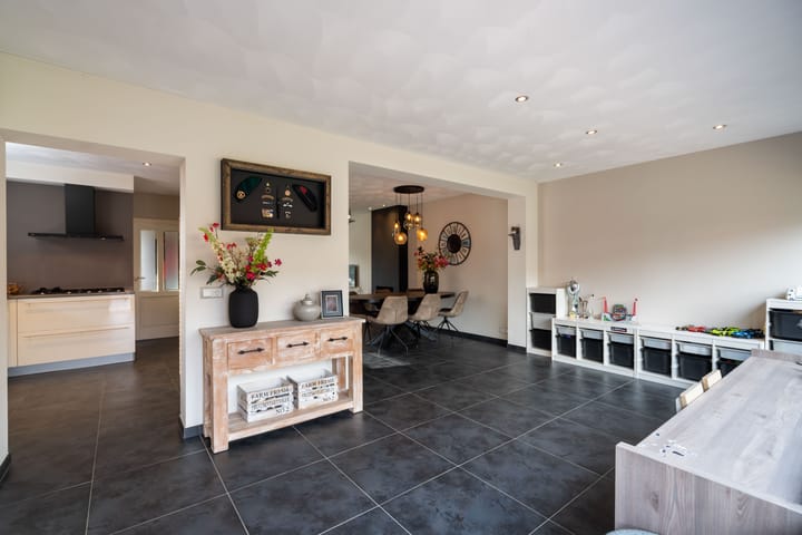 Foto 21 van Parklaan 42