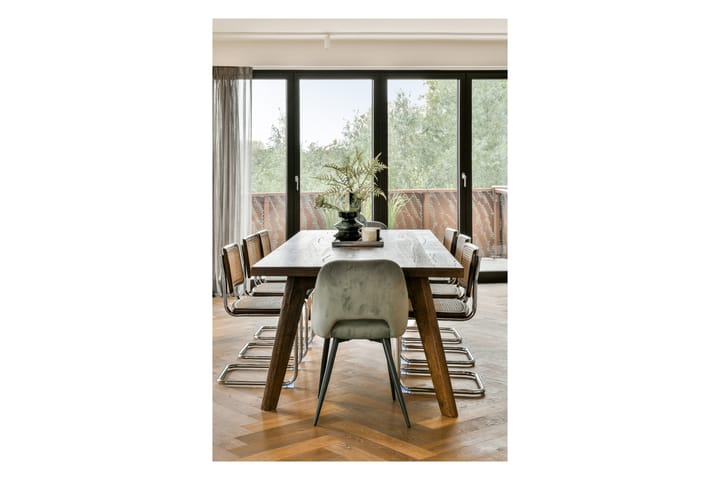 Photo 20 of De Krijgsmanlaan 84