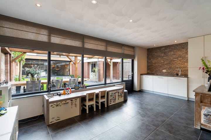 Foto 22 van Parklaan 42