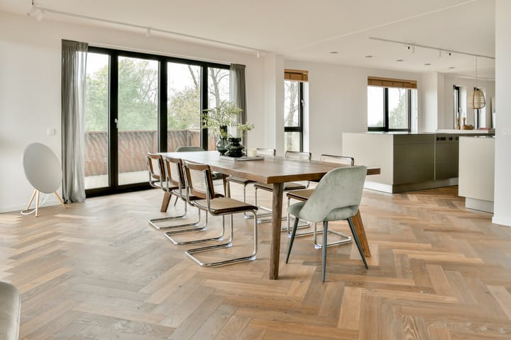 Photo 21 of De Krijgsmanlaan 84