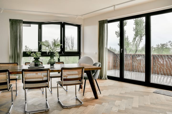 Photo 22 of De Krijgsmanlaan 84