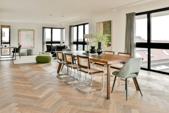 Photo 23 of De Krijgsmanlaan 84