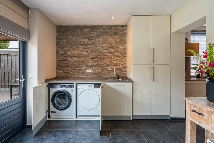 Foto 24 van Parklaan 42