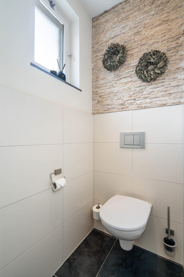 Foto 25 van Parklaan 42