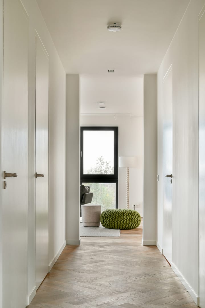 Photo 25 of De Krijgsmanlaan 84